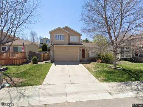 Stonebriar, PARKER, CO 80134