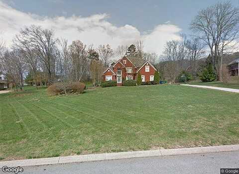 Frost Creek, OOLTEWAH, TN 37363