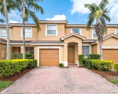 42Nd, HOMESTEAD, FL 33033