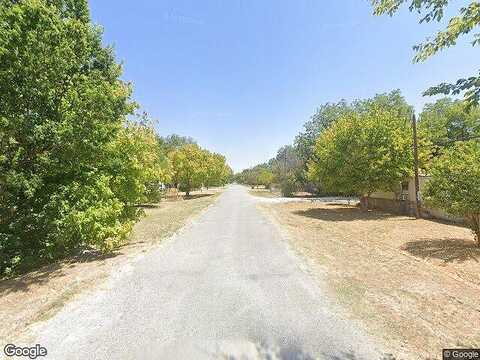 St Clifton, CLIFTON, TX 76634