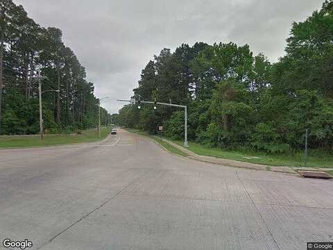 Colquitt, SHREVEPORT, LA 71118