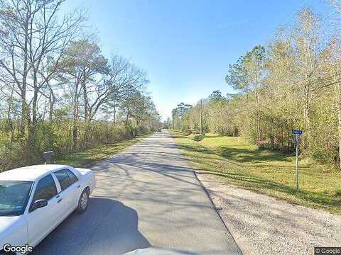 Cooks Lake Rd, LUMBERTON, TX 77657