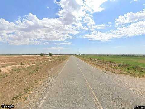 E Pearson Rd, ARTESIA, NM 88210