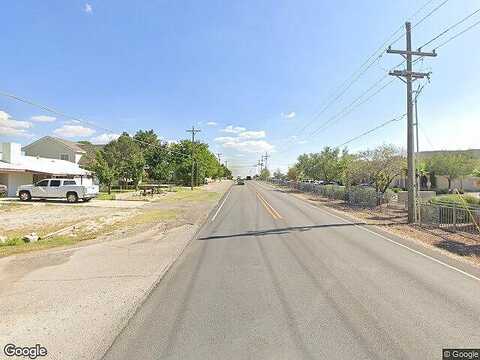 N Twentysixth St Rural, ARTESIA, NM 88210