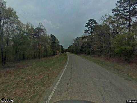 Ridgeview Dr, FAIRFIELD BAY, AR 72088