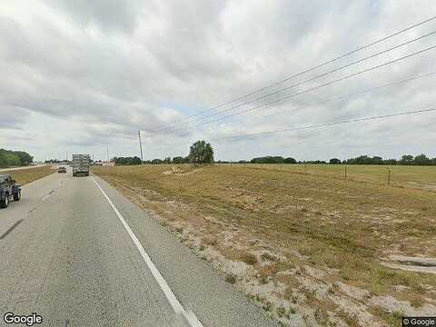 Us Hwy 27, LAKE WALES, FL 33859