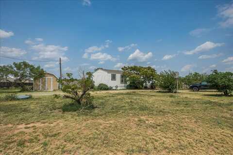 3200 POTOMAC Drive, Amarillo, TX 79108