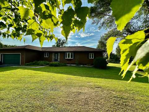 4587 State Route 11, Malone, NY 12953