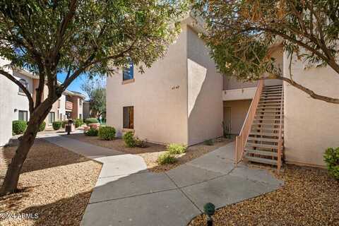 10030 W INDIAN SCHOOL Road, Phoenix, AZ 85037