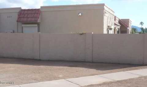 201 E LOMA LINDA Boulevard, Avondale, AZ 85323