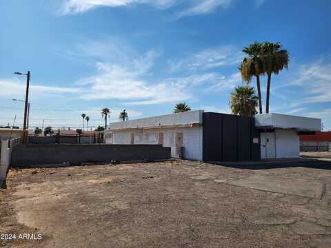 12622 N 28th Drive, Phoenix, AZ 85029