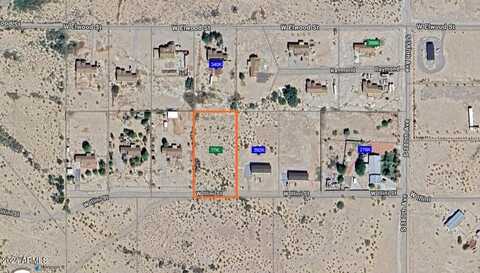 38014 W ILLINI Street, Tonopah, AZ 85354