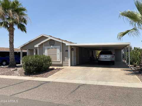 437 E GERMANN Road, San Tan Valley, AZ 85140