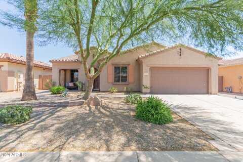 16654 W LOMA VERDE Trail, Surprise, AZ 85387