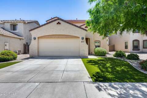 17237 W RIMROCK Street, Surprise, AZ 85388