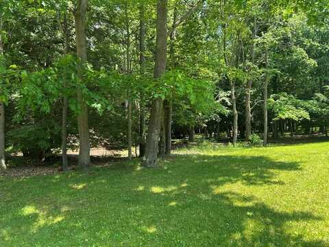 Lot A Waterworks Road, Clarion, PA 16214