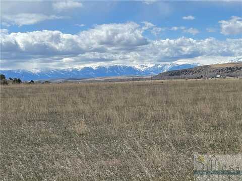 12 Whitetail Drive, Roberts, MT 59070