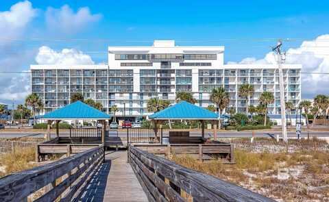 1832 W Beach Boulevard, Gulf Shores, AL 36542