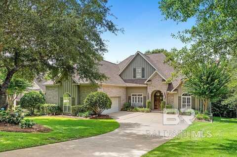 29976 D'olive Ridge, Daphne, AL 36527