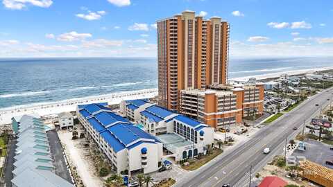 23044 Perdido Beach Boulevard, Orange Beach, AL 36561