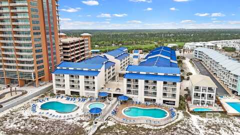 23044 Perdido Beach Boulevard, Orange Beach, AL 36561