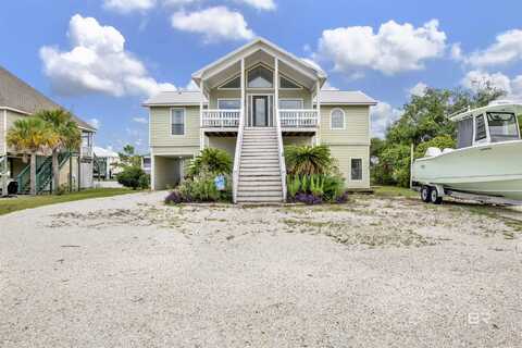 33093 River Road, Orange Beach, AL 36561