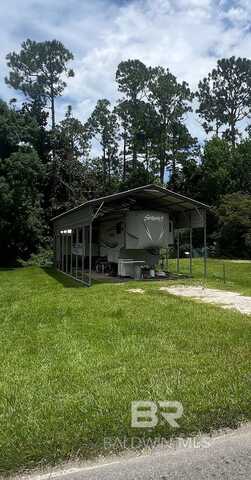 425 Elberta Loop, Lillian, AL 36549