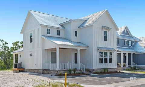 2773 Salt Drive, Orange Beach, AL 36561