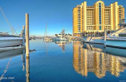 6422 W Hwy 98, Panama City Beach, FL 32407
