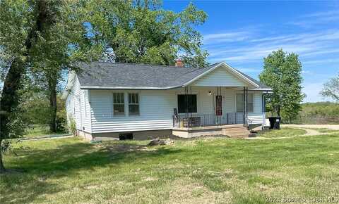 297 Hwy Y, Eldon, MO 65026