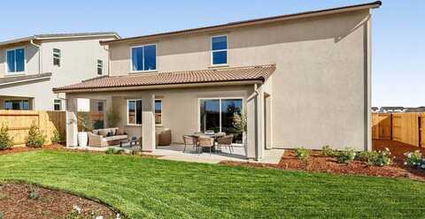 8107 Lavigne Circle, Elk Grove, CA 95757