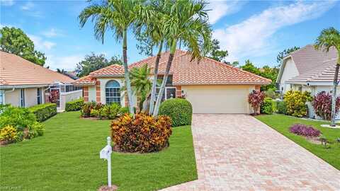 768 Provincetown, NAPLES, FL 34104