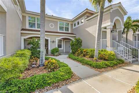 23601 Sandycreek, ESTERO, FL 34135