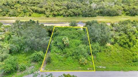 1967 Walcott, LEHIGH ACRES, FL 33972