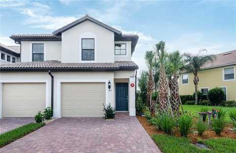 5693 Mayflower, AVE MARIA, FL 34142