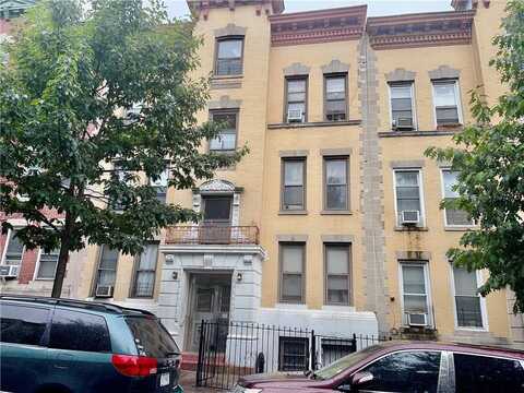 448 40th Street, Brooklyn, NY 11232