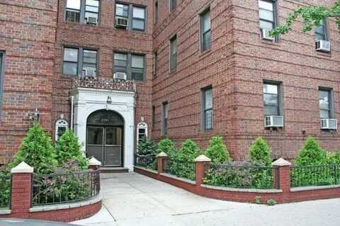 2901 Avenue I, Brooklyn, NY 11210