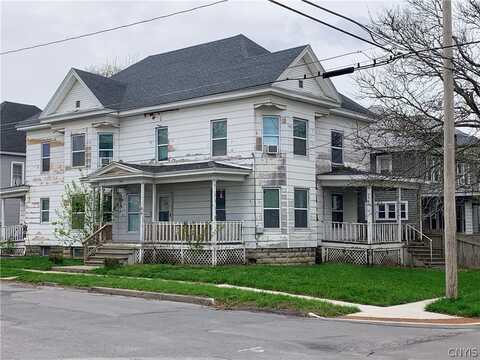 1020 Academy Street, Watertown, NY 13601