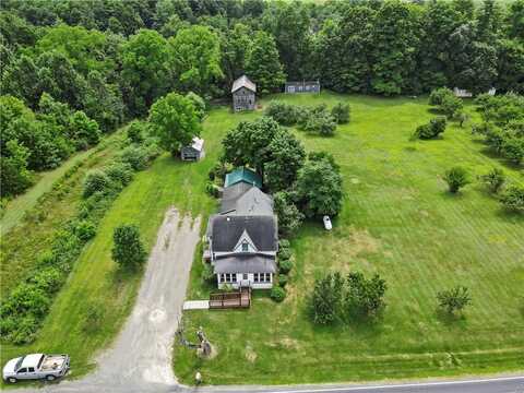 3774 County Road 2, Hector, NY 14841