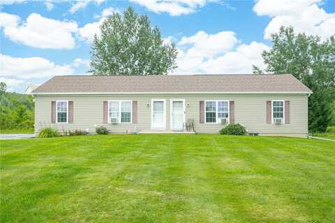 765-767 Churchville Riga Road, Riga, NY 14428