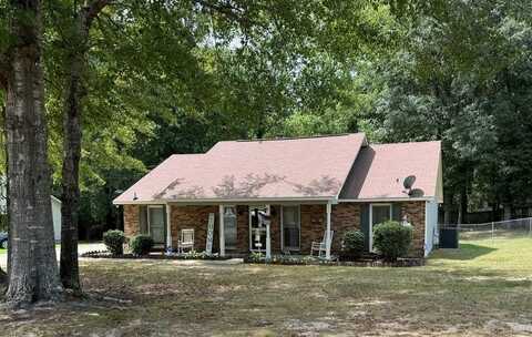 770 LEE ROAD 0102, SMITHS STATION, AL 36877