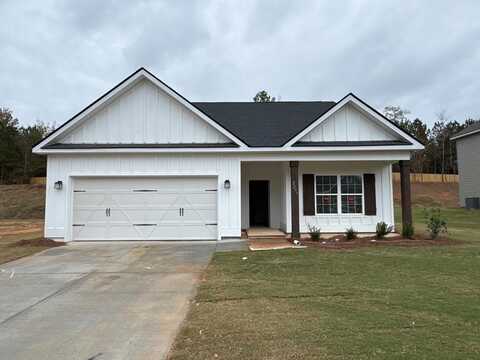 2297 WEBBED WAY, OPELIKA, AL 36804