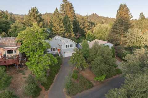 282 Wyldewood Drive, Murphys, CA 95247