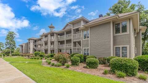 1401 Lighthouse Dr., North Myrtle Beach, SC 29582