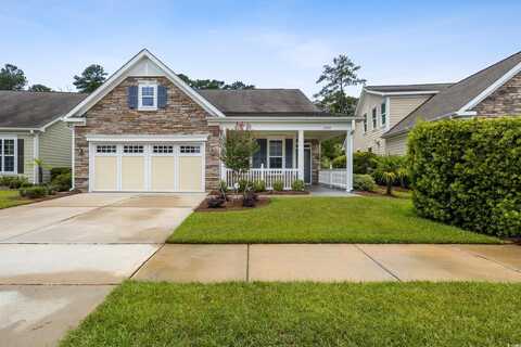 2002 Suncrest D Suncrest Dr., Myrtle Beach, SC 29577