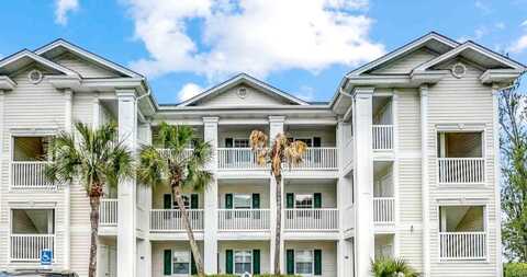 497 White River Dr., Myrtle Beach, SC 29579