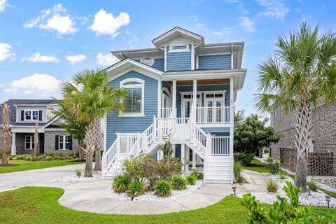 1533 Biltmore Dr., Myrtle Beach, SC 29579