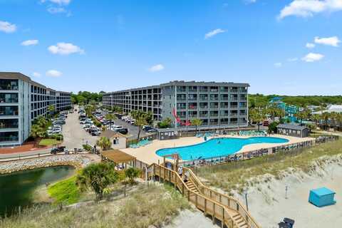 5905 S South Kings Hwy., Myrtle Beach, SC 29575