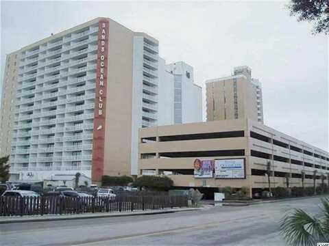 9550 Shore Dr., Myrtle Beach, SC 29572