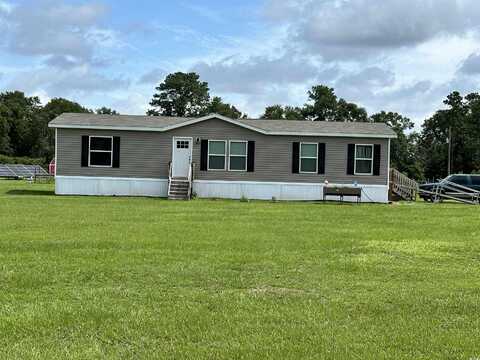 1270 Tram Rd., Loris, SC 29569